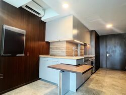 One Pearl Bank (D3), Apartment #449895541